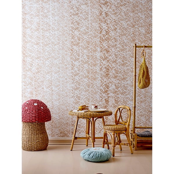 Dječja košara za pohranu Bloomingville Mini Corintha-image-1