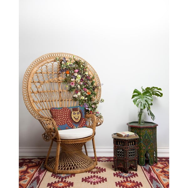 Jastuk Madre Selva Coco, 50 x 35 cm-image-3