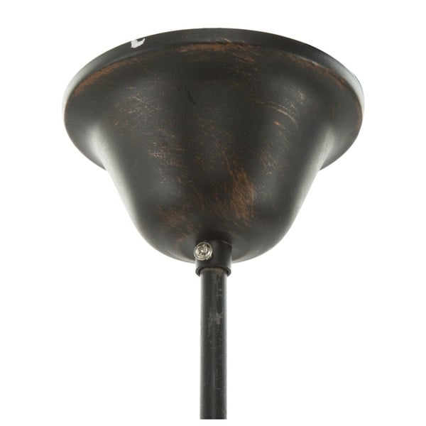 Privjesak Mauro Ferretti Gear-image-2