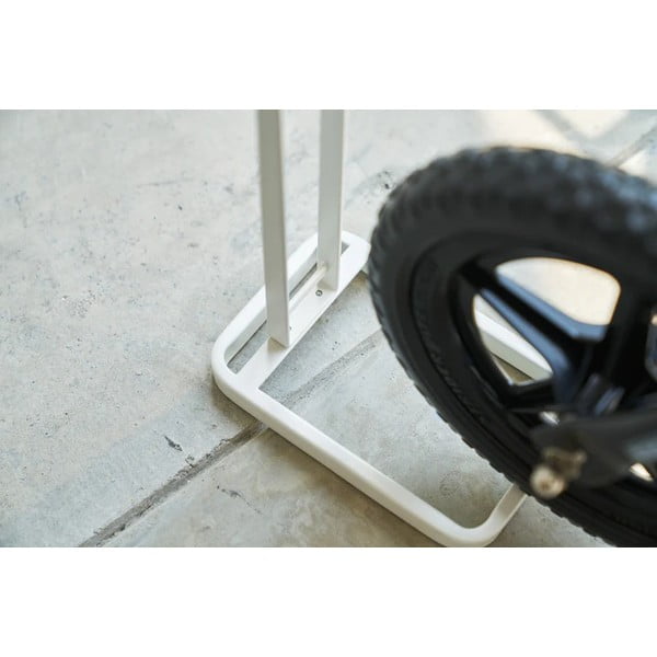 Držač za bicikl Tower – YAMAZAKI-image-1