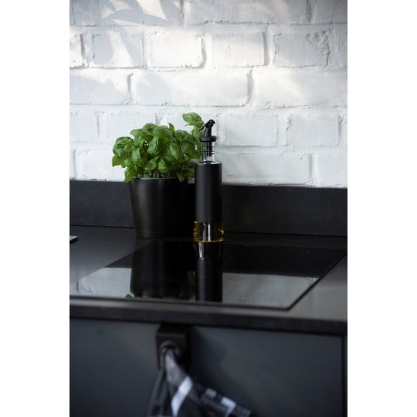 Bočica za ulje – Wenko-image-1