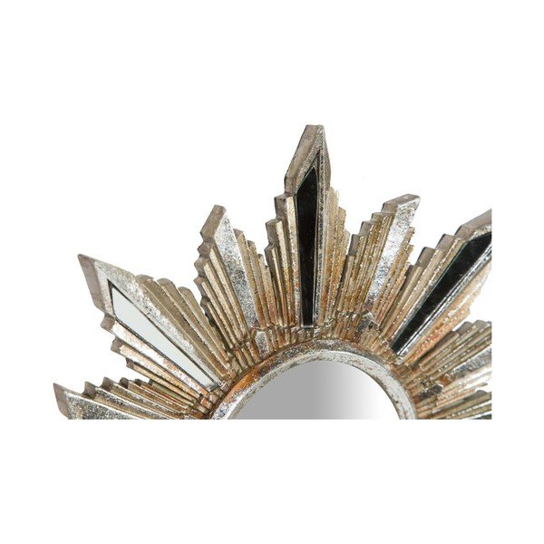 Mirror Crido Consulting Nico-image-3