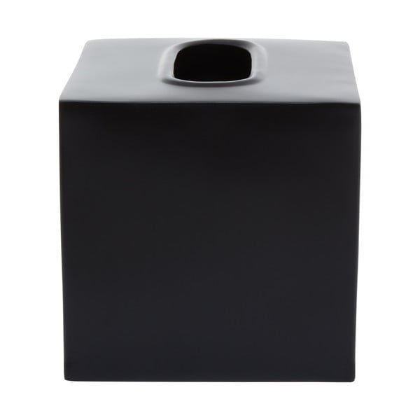 Metalna kutija za maramice Allegra – Premier Housewares-image-4