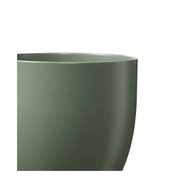 Keramička posuda za cvijeće ø 19 cm Basel Fashion - Big pots-image-2