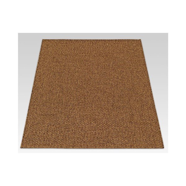 Tepih Grace 075, 140x200 cm-image-1