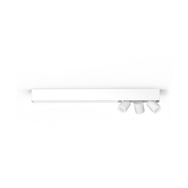 Reflektor GU10 Centris – Philips Hue-image-3