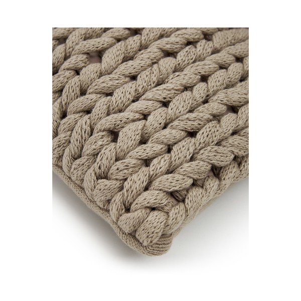 Jastučnica 50x30 cm Adyna - Westwing Collection-image-1