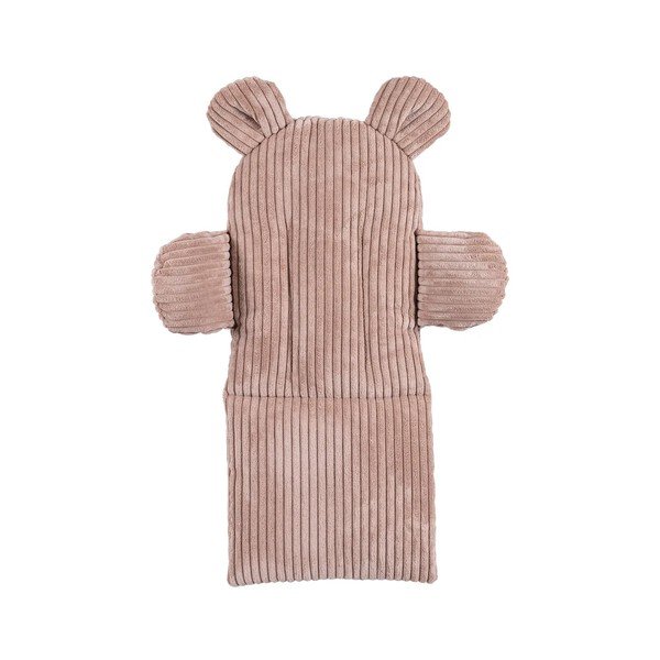 Dječja ljuljačka – Meowbaby-image-3