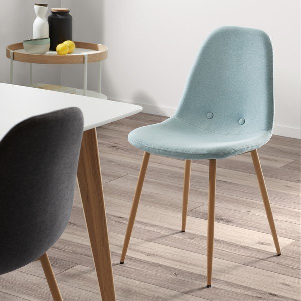 Blagovaonski stol Kave HomeUnit, 120 x 75 cm-image-4