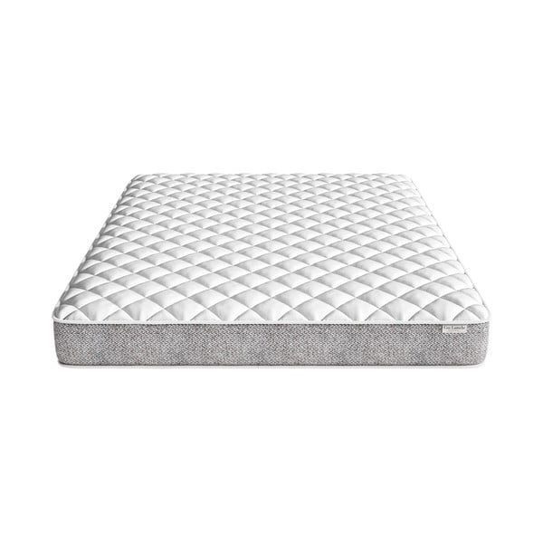 Dvostrani tvrdi madrac Guy Laroche Home Influence, 160 x 200 cm-image-3