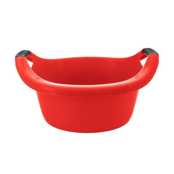 Crveni lavor 30 l – Orion