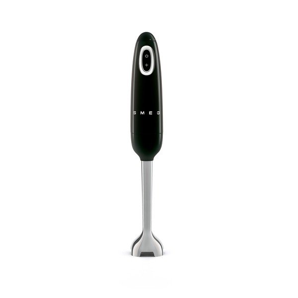 Crni štapni  mikser 50's Retro Style – SMEG-image-3