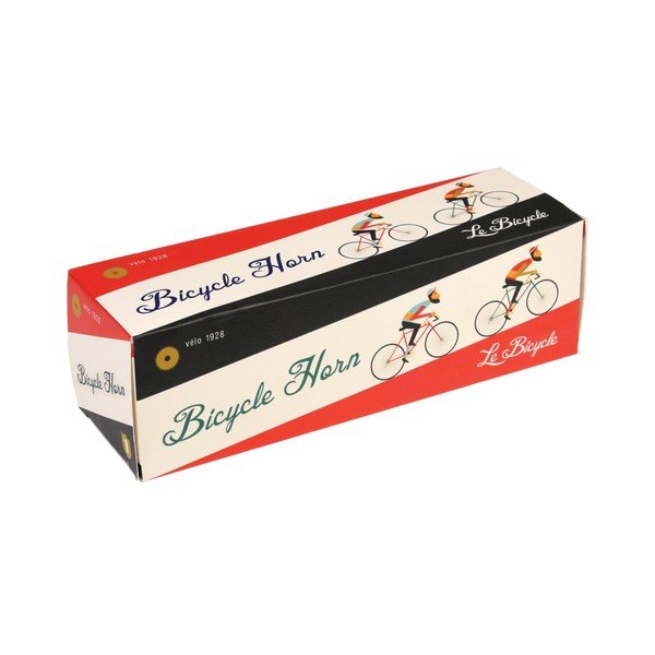 Sirena za bicikl Rex London Le Bicycle-image-4