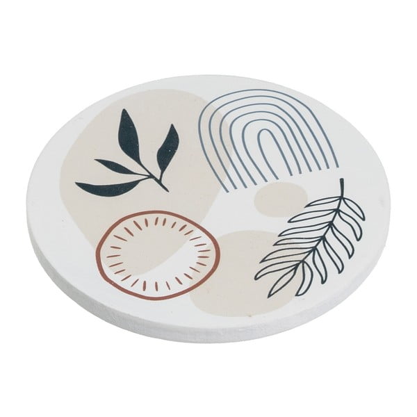 Podmetači za čaše u setu 4 kom – Casa Selección-image-3