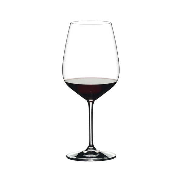 Čaše u setu 4 kom vinske 800 ml Extreme – Riedel-image-1