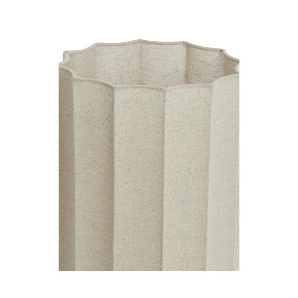 Krem sjenilo ø 24 cm Disli – Light & Living-image-2