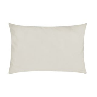 Jastuk s punjenjem od perja 30x50 cm - Blomus