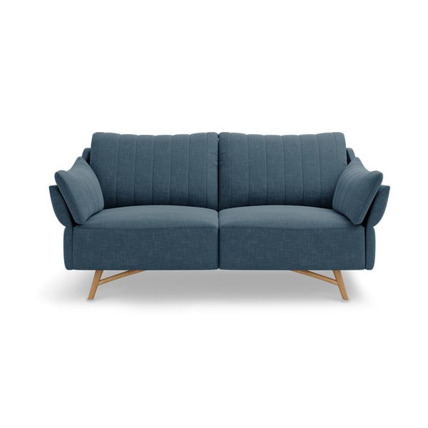 Plava sofa Interieurs 86 Elysée, 174 cm