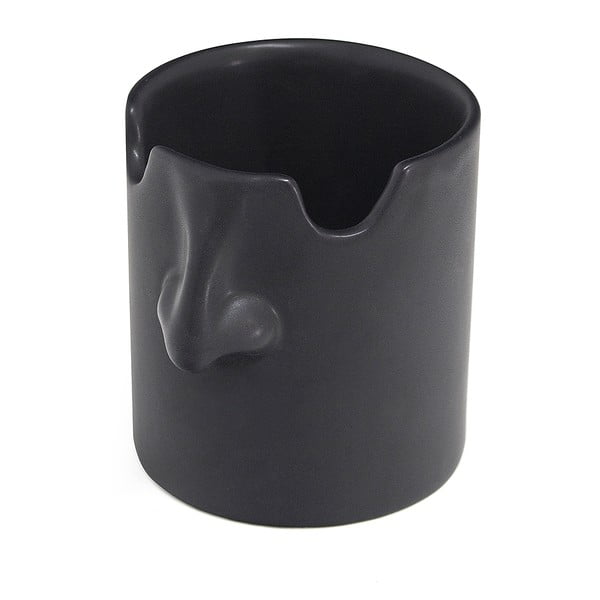 Keramički uredski organizator za dopisnice Mr. Tidy – Balvi-image-2