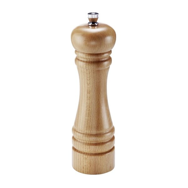 Klasični mlin za začine, 24 cm