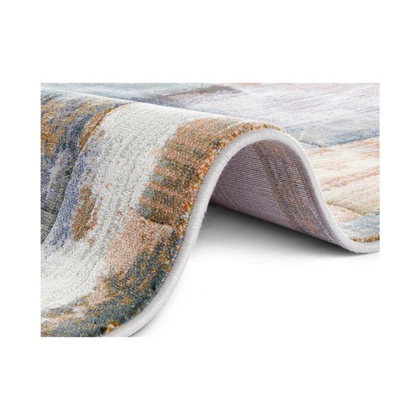 Tepih Elle Decoration Arty Bayonne, 120 x 170 cm-image-3