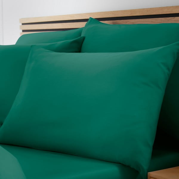 Jastučnice u setu 4 kom 75x50 cm So Soft Non-Iron – Catherine Lansfield-image-1