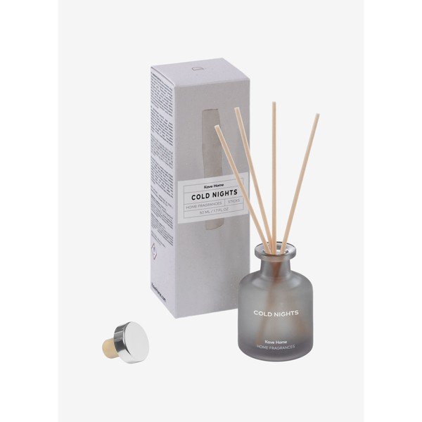 Difuzor Cold Nights – Kave Home-image-2