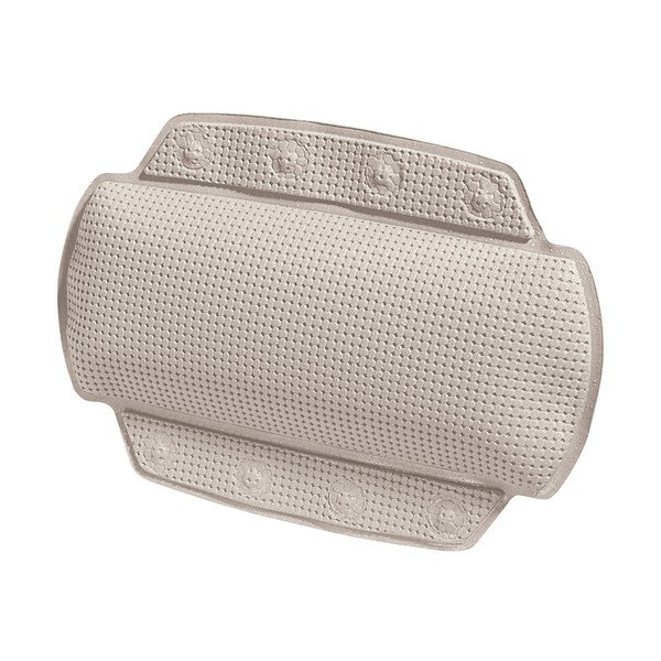 Plastična prostirka za kadu Alaska – Spirella