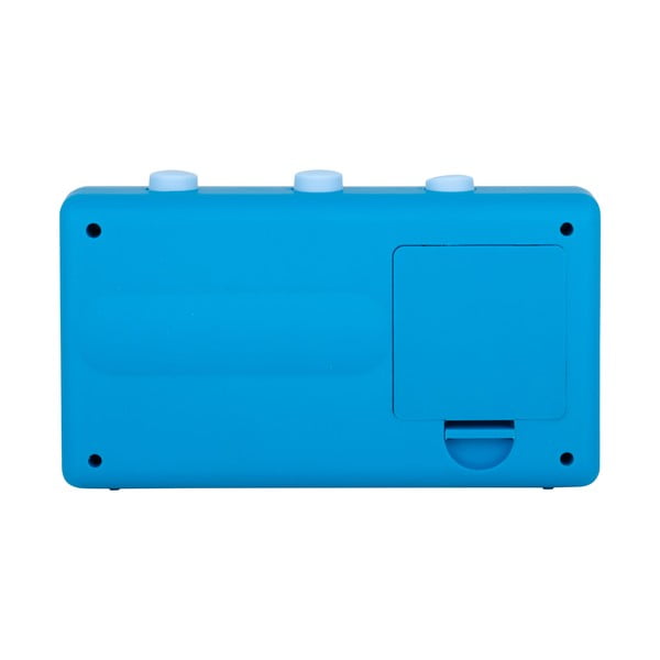 Digitalna budilica Data Flip – Karlsson-image-4