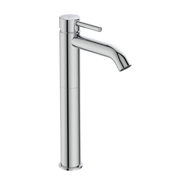 Slavina Ceraline – Ideal Standard