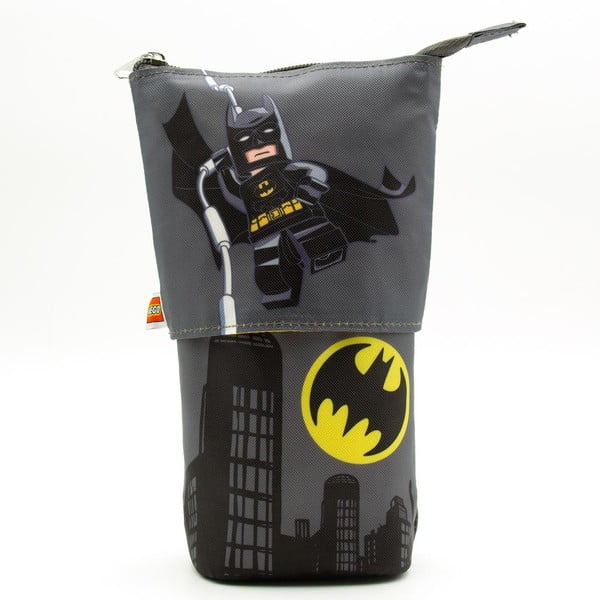 Pernica DC Super Heroes Batman – LEGO®