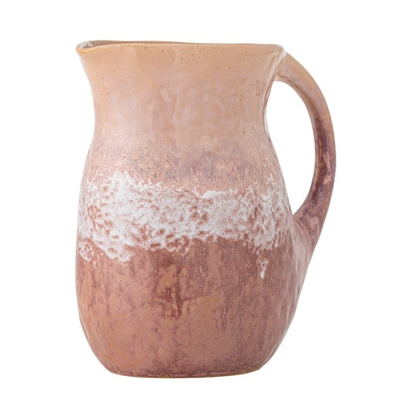 Vrč od kamenine Darlene – Bloomingville-image-2