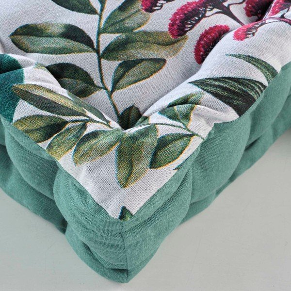 Vrtni jastuk za sjedenje za palete 60x120 cm Anabella – douceur d'intérieur-image-1