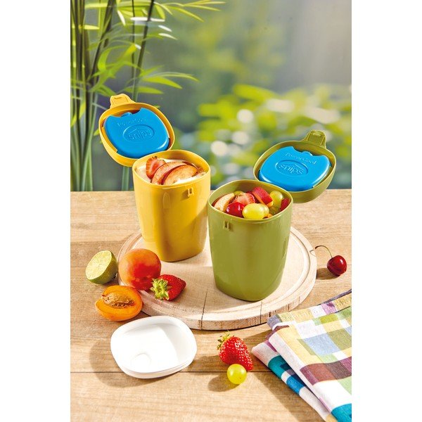 Kutija za ručak za jogurt – Snips-image-1