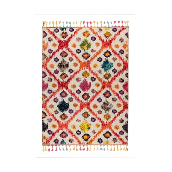 Tepih Flair Rugs Nebula, 120 x 170 cm