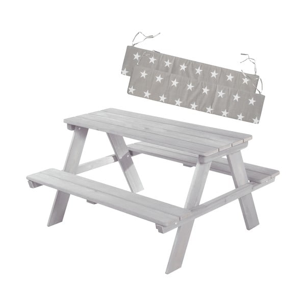 Dječji vrtni set - Roba