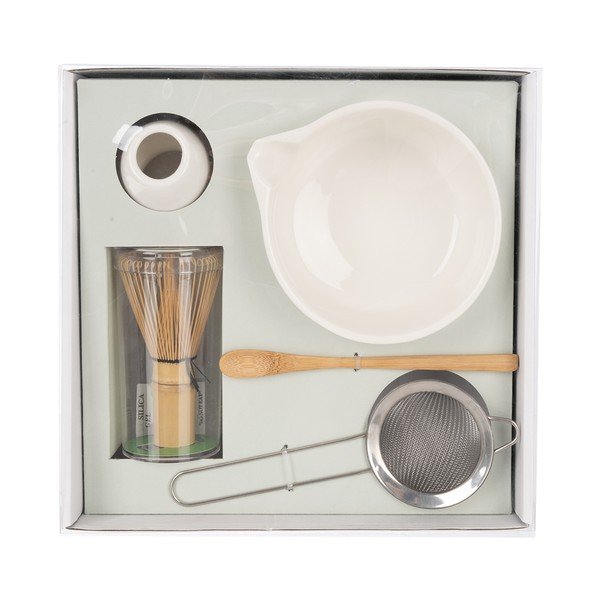 Porculanski matcha set – Orion-image-4