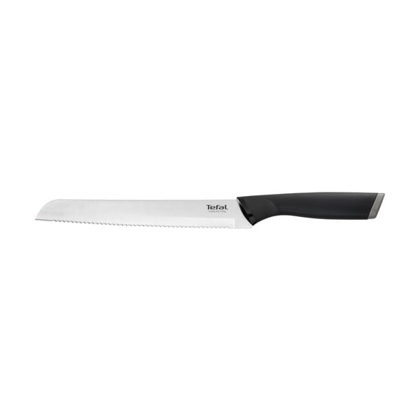 Nož za kruh od nehrđajućeg čelika Comfort - Tefal