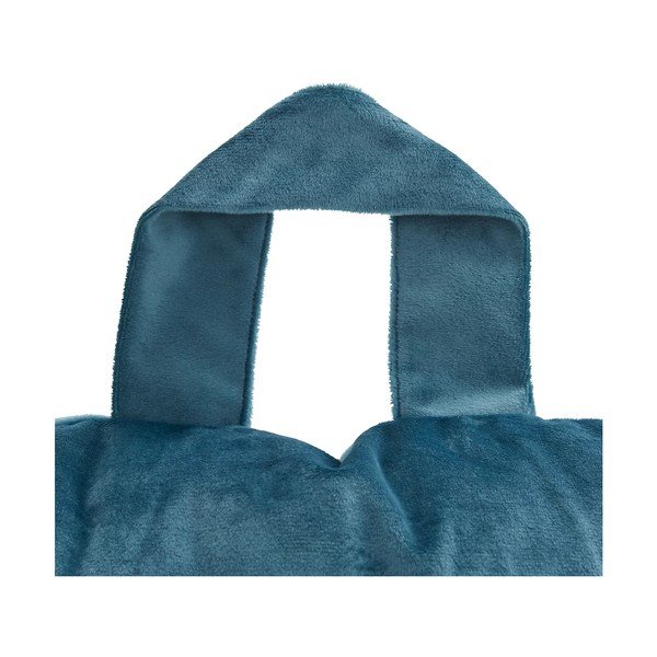 Jastuk za leđa 97x74 cm Kingsley – Catherine Lansfield-image-3