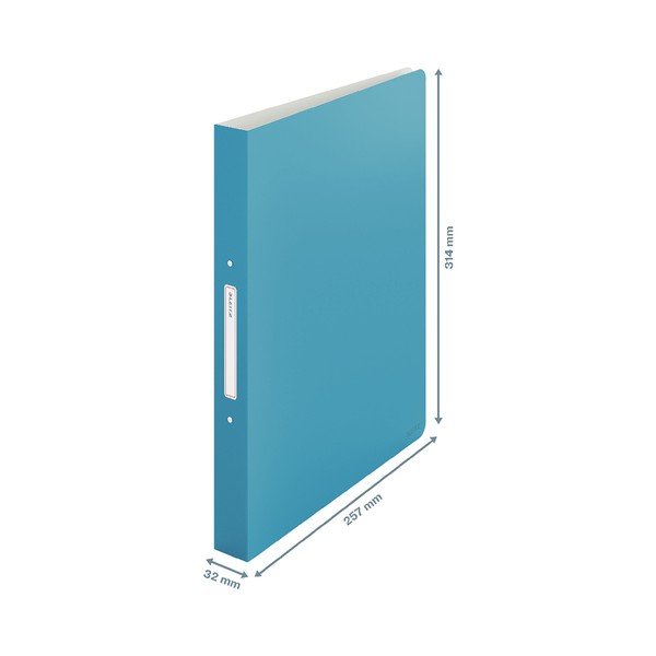 Plavi fascikl Leitz Cosy-image-4