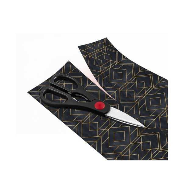 Dekorativna pozadina Namještaj Ambiancy Gustaf-image-3