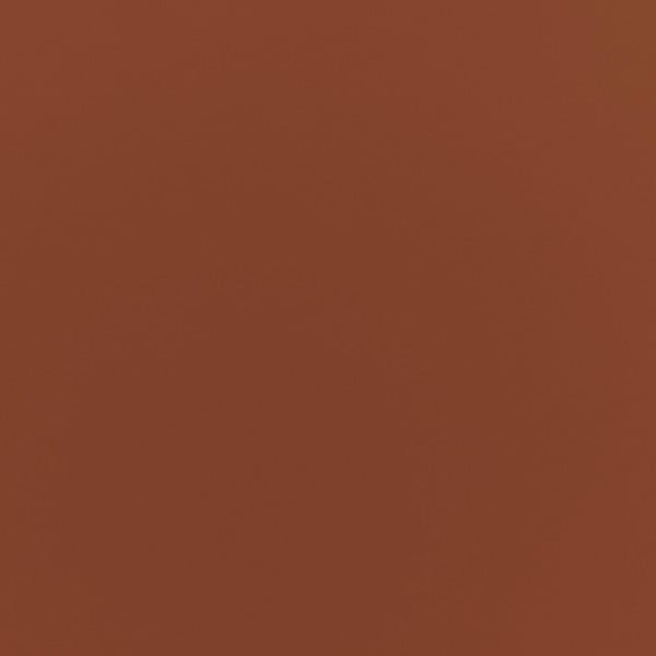 Ciglasto crvena mobilna komoda Keep by Hammel-image-3