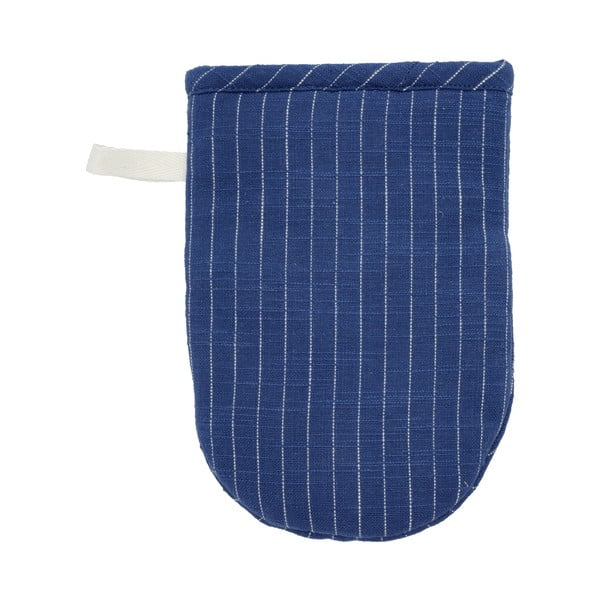 Pamučna kuhinjska rukavica Line – Södahl