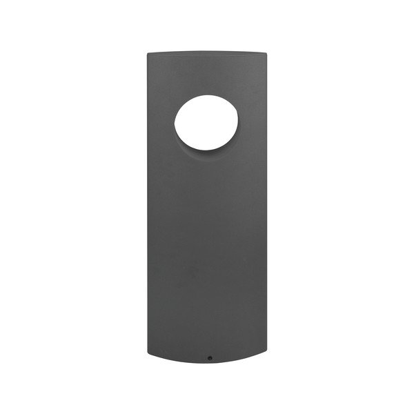 Vanjska svjetiljka (visina 5 cm) Katun – Trio-image-2