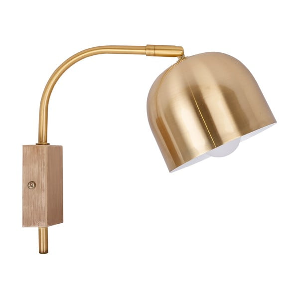 Zidna lampa Rupi – Candellux Lighting