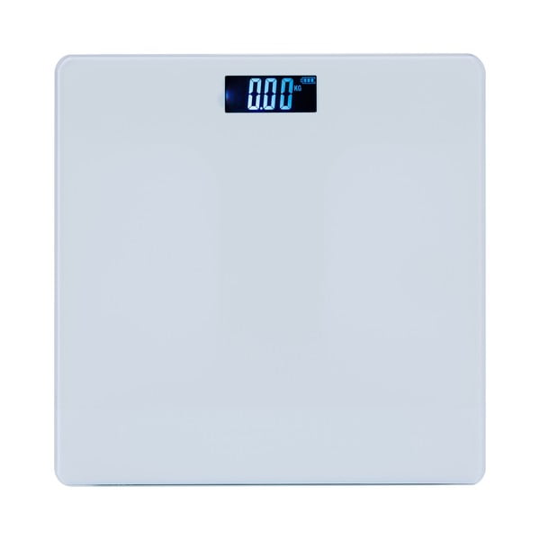 Osobna vaga – Allstar