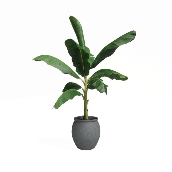 Keramička ručno rađena tegla za cvijeće ø 29 cm Artemis – Artevasi-image-4