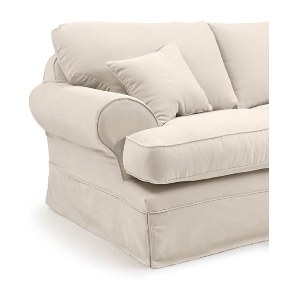 Kremasti trosjed Max Winzer Hermine-image-1