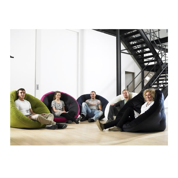 Karup Nido Avocaco sklopiva stolica-image-3