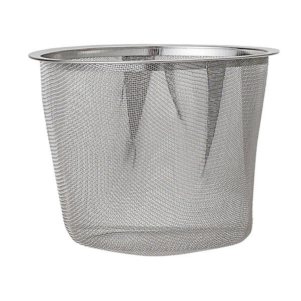 Crni čajnik od lijevanog željeza Bloomingville Luca, 850 ml-image-2